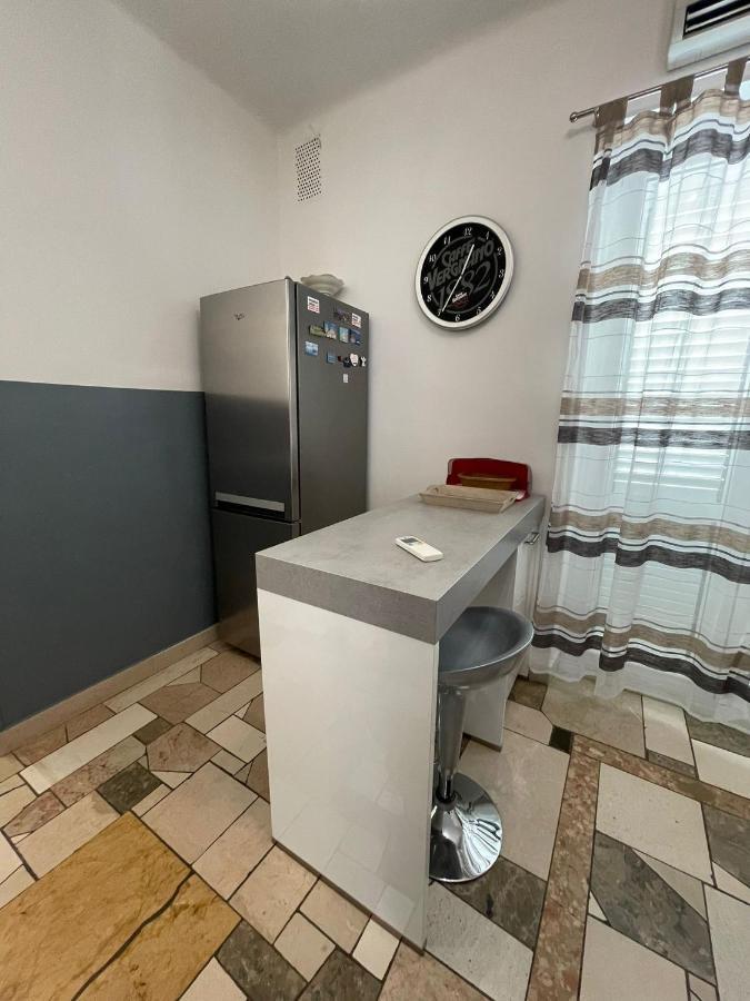 A&L Luxury Apartment スプリト エクステリア 写真